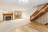 7673 Key Deer Drive - Photo 13
