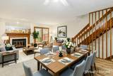 7673 Key Deer Drive - Photo 14
