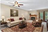 7673 Key Deer Drive - Photo 15