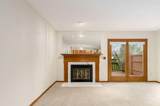 7673 Key Deer Drive - Photo 16