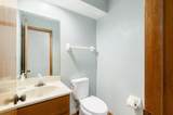 7673 Key Deer Drive - Photo 17