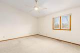 7673 Key Deer Drive - Photo 18