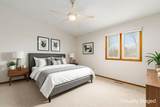 7673 Key Deer Drive - Photo 19
