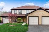 7673 Key Deer Drive - Photo 2