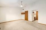 7673 Key Deer Drive - Photo 20