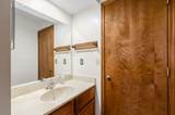 7673 Key Deer Drive - Photo 21
