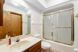 7673 Key Deer Drive - Photo 22