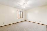 7673 Key Deer Drive - Photo 23