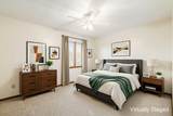 7673 Key Deer Drive - Photo 24
