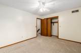 7673 Key Deer Drive - Photo 25
