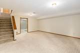 7673 Key Deer Drive - Photo 26