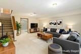 7673 Key Deer Drive - Photo 27