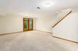 7673 Key Deer Drive - Photo 28