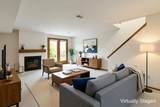7673 Key Deer Drive - Photo 29