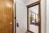 7673 Key Deer Drive - Photo 3