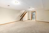 7673 Key Deer Drive - Photo 30