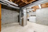 7673 Key Deer Drive - Photo 31
