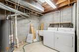 7673 Key Deer Drive - Photo 32