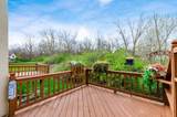 7673 Key Deer Drive - Photo 33