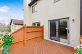 7673 Key Deer Drive - Photo 34