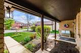 7673 Key Deer Drive - Photo 35