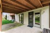 7673 Key Deer Drive - Photo 36
