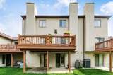 7673 Key Deer Drive - Photo 37