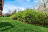 7673 Key Deer Drive - Photo 38