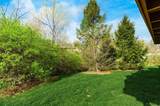 7673 Key Deer Drive - Photo 39