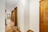 7673 Key Deer Drive - Photo 4