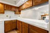 7673 Key Deer Drive - Photo 5