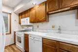 7673 Key Deer Drive - Photo 6