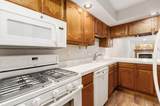 7673 Key Deer Drive - Photo 7