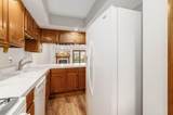 7673 Key Deer Drive - Photo 8