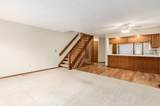 7673 Key Deer Drive - Photo 9