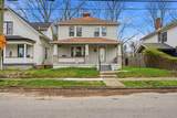 2268 Ridgeway Avenue - Photo 1