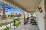 2268 Ridgeway Avenue - Photo 43