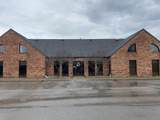 540-B Enterprise Drive - Photo 1