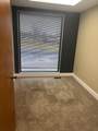 540-B Enterprise Drive - Photo 10