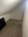 540-B Enterprise Drive - Photo 11
