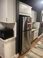540-B Enterprise Drive - Photo 12