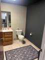 540-B Enterprise Drive - Photo 13