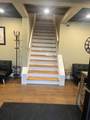 540-B Enterprise Drive - Photo 14