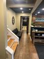 540-B Enterprise Drive - Photo 15