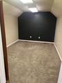 540-B Enterprise Drive - Photo 16