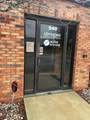 540-B Enterprise Drive - Photo 2