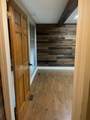 540-B Enterprise Drive - Photo 4