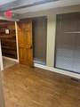 540-B Enterprise Drive - Photo 5
