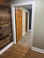 540-B Enterprise Drive - Photo 6