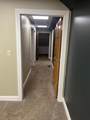 540-B Enterprise Drive - Photo 7